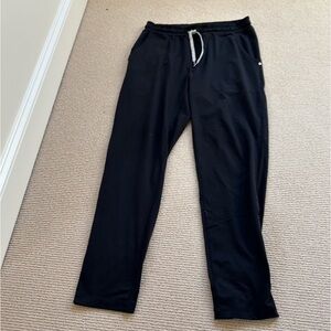 Vuori Ponto Performance Pants